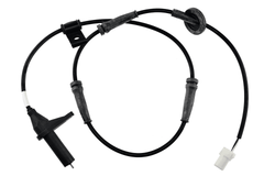 ABS Sensor Raddrehzahl Hinterachse rechts für HYUNDAI TRAJET HIGHWAY VAN
