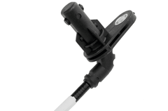 ABS Sensor Raddrehzahl Vorderachse links für HYUNDAI ix35 Van