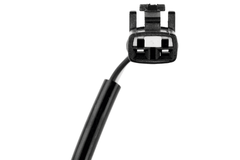 ABS Sensor Raddrehzahl Vorderachse links für HYUNDAI ix35 Van