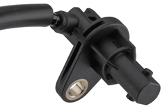 ABS Sensor Raddrehzahl Vorderachse links für HYUNDAI i10 I