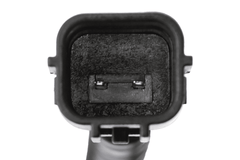 ABS Sensor Raddrehzahl Vorderachse rechts für HYUNDAI i20 II Coupe Hatchback Van