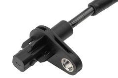 ABS Sensor Raddrehzahl Vorderachse rechts für HYUNDAI KIA i30 Kombi Coupe