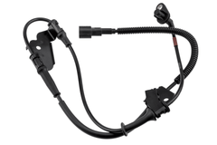 ABS Sensor Raddrehzahl Vorderachse rechts für HYUNDAI i20 II Coupe Hatchback Van