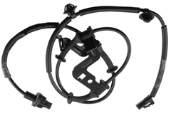 ABS Sensor Raddrehzahl Vorderachse rechts für HYUNDAI KIA i30 Kombi Coupe