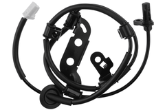 ABS Sensor Raddrehzahl Hinterachse links für HYUNDAI KIA i30 Kombi Coupe