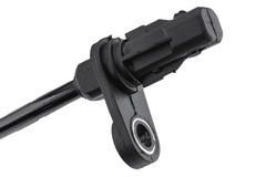 ABS Sensor Raddrehzahl Hinterachse rechts für HYUNDAI KIA i30 Kombi Coupe