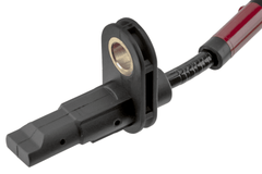 ABS Sensor Raddrehzahl Vorderachse rechts für HYUNDAI KIA IONIQ NIRO I VAN