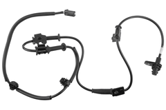 ABS Sensor Raddrehzahl Vorderachse links für HYUNDAI i40 I CW