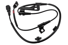 ABS Sensor Raddrehzahl Vorderachse rechts für HYUNDAI KIA IONIQ NIRO I VAN