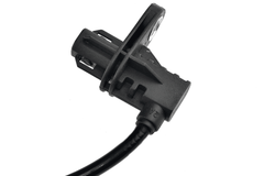 ABS Sensor Raddrehzahl Vorderachse rechts für HYUNDAI KIA ELANTRA IV Stufenheck