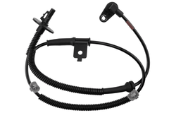 ABS Sensor Raddrehzahl Vorderachse rechts für HYUNDAI SANTA FÉ II Kasten/SUV