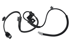 ABS Sensor Raddrehzahl Vorderachse rechts für HYUNDAI KIA ELANTRA IV Stufenheck