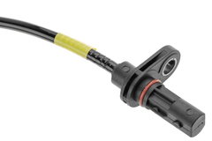 ABS Sensor Raddrehzahl Hinterachse rechts für HYUNDAI KIA ELANTRA IV Stufenheck