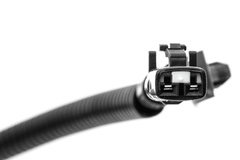ABS Sensor Raddrehzahl Hinterachse rechts für HYUNDAI KIA ELANTRA IV Stufenheck