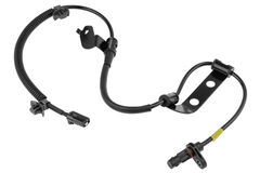 ABS Sensor Raddrehzahl Hinterachse rechts für HYUNDAI KIA ELANTRA IV Stufenheck