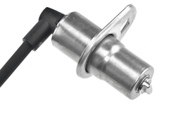 ABS Sensor Raddrehzahl Vorderachse für CHEVROLET KIA DAEWOO LACETTI Stufenheck