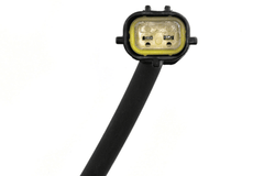 ABS Sensor Raddrehzahl Vorderachse für CHEVROLET KIA DAEWOO LACETTI Stufenheck