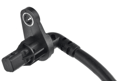 ABS Sensor Raddrehzahl Hinterachse links für HYUNDAI KIA TUCSON SPORTAGE II