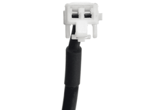 ABS Sensor Raddrehzahl Hinterachse links für HYUNDAI KIA TUCSON SPORTAGE II