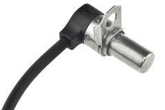 ABS Sensor Raddrehzahl Vorderachse für LAND ROVER DISCOVERY II