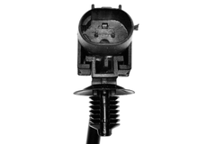 ABS Sensor Raddrehzahl Vorderachse für LAND ROVER DISCOVERY III VAN