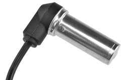 ABS Sensor Raddrehzahl Vorderachse für LAND ROVER FREELANDER I Soft Top