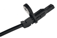 ABS Sensor Raddrehzahl Vorderachse für LAND ROVER FREELANDER I Soft Top