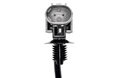 ABS Sensor Raddrehzahl Vorderachse für LAND ROVER RANGE SPORT I