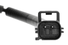 ABS Sensor Raddrehzahl Vorderachse für LAND ROVER DISCOVERY SPORT VAN RANGE