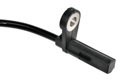 ABS Sensor Raddrehzahl Vorderachse für MERCEDES-BENZ C-KLASSE Sportcoupe