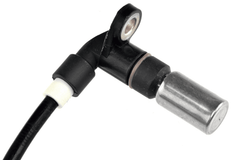 ABS Sensor Raddrehzahl Hinterachse für MERCEDES-BENZ C-KLASSE T-Model
