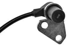 ABS Sensor Raddrehzahl Vorderachse links für MERCEDES-BENZ E-KLASSE T-Model