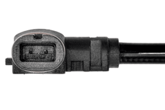 ABS Sensor Raddrehzahl Vorderachse rechts für MERCEDES-BENZ E-KLASSE T-Model