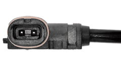 ABS Sensor Raddrehzahl Vorderachse für MERCEDES-BENZ GL-KLASSE M-KLASSE
