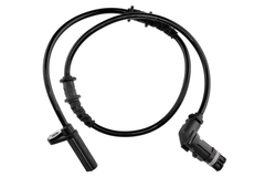 ABS Sensor Raddrehzahl Vorderachse für MERCEDES-BENZ C-KLASSE Sportcoupe