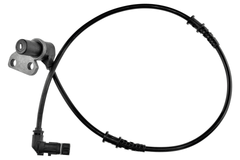 ABS Sensor Raddrehzahl Vorderachse rechts für MERCEDES-BENZ E-KLASSE T-Model