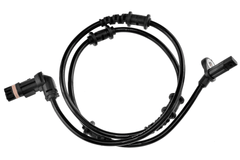 ABS Sensor Raddrehzahl Vorderachse für MERCEDES-BENZ GL-KLASSE M-KLASSE