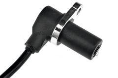ABS Sensor Raddrehzahl Vorderachse für MERCEDES-BENZ V-KLASSE VITO Bus Kasten