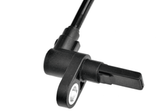 ABS Sensor Raddrehzahl Hinterachse rechts für MERCEDES-BENZ VIANO VITO Bus /