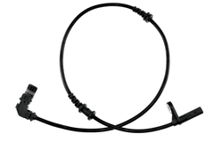 ABS Sensor Raddrehzahl Vorderachse für MERCEDES-BENZ C-KLASSE T-Model