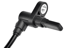 ABS Sensor Raddrehzahl Hinterachse links für MERCEDES-BENZ VIANO VITO Bus /
