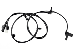 ABS Sensor Raddrehzahl Hinterachse links für MERCEDES-BENZ VIANO VITO Bus /