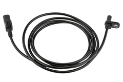 ABS Sensor Raddrehzahl Hinterachse links für MERCEDES-BENZ VW SPRINTER 3,5-t