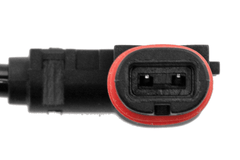 ABS Sensor Raddrehzahl Vorderachse für MERCEDES-BENZ GL-KLASSE M-KLASSE R-KLASSE