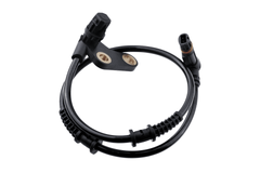 ABS Sensor Raddrehzahl Vorderachse für MERCEDES-BENZ C-KLASSE T-Model CLK