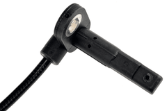 ABS Sensor Raddrehzahl Vorderachse rechts für MITSUBISHI ASX LANCER VII VIII