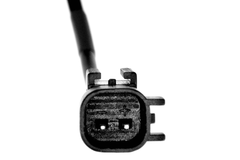 ABS Sensor Raddrehzahl Vorderachse rechts für MITSUBISHI ASX LANCER VII VIII