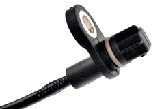 ABS Sensor Raddrehzahl Hinterachse links für MITSUBISHI ASX LANCER VII VIII