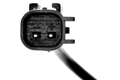 ABS Sensor Raddrehzahl Hinterachse links für MITSUBISHI ASX LANCER VII VIII