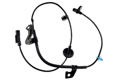 ABS Sensor Raddrehzahl Hinterachse rechts für MITSUBISHI ASX LANCER VII VIII